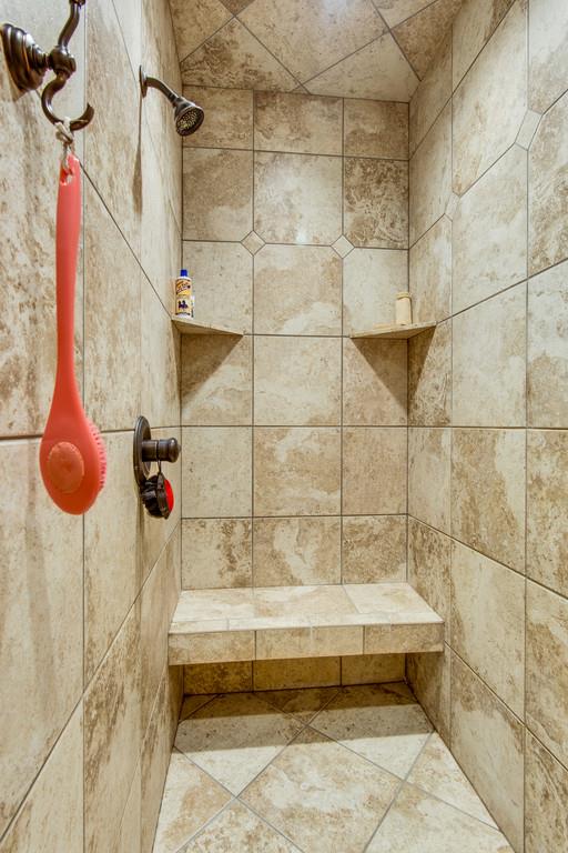 500 Branham Mill Road Gallatin, TN 37066 - Photo 19 of 29 Gallery Image 19