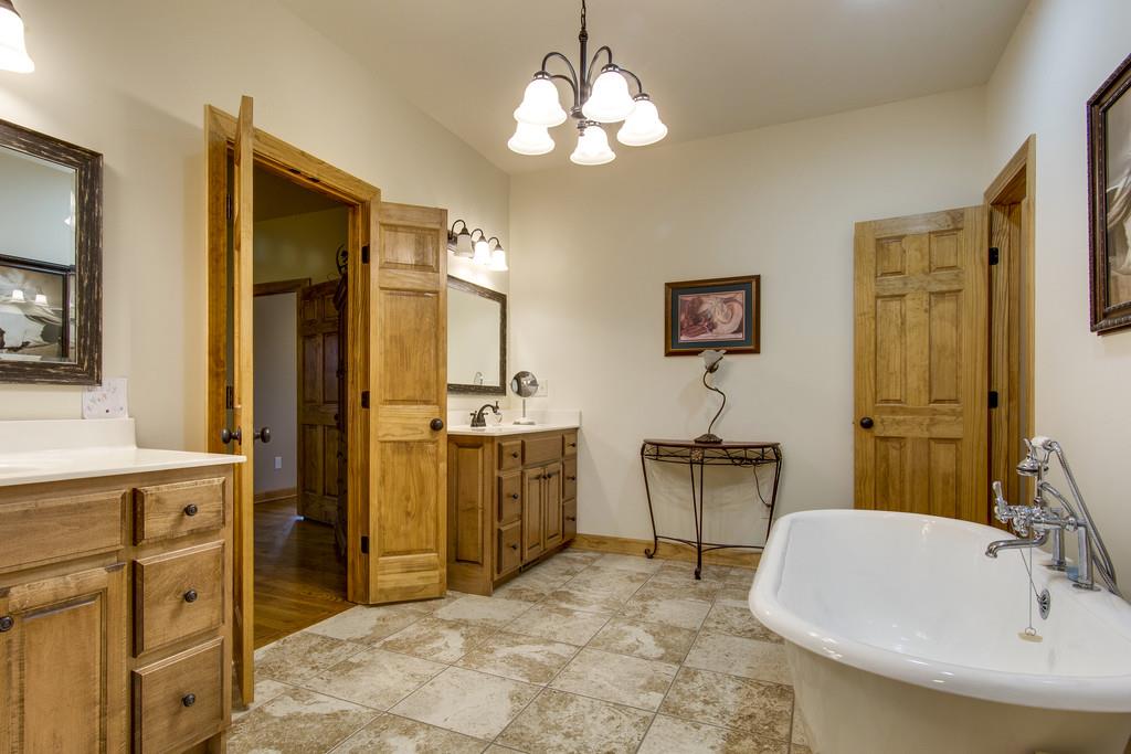 500 Branham Mill Road Gallatin, TN 37066 - Photo 20 of 29 Gallery Image 20