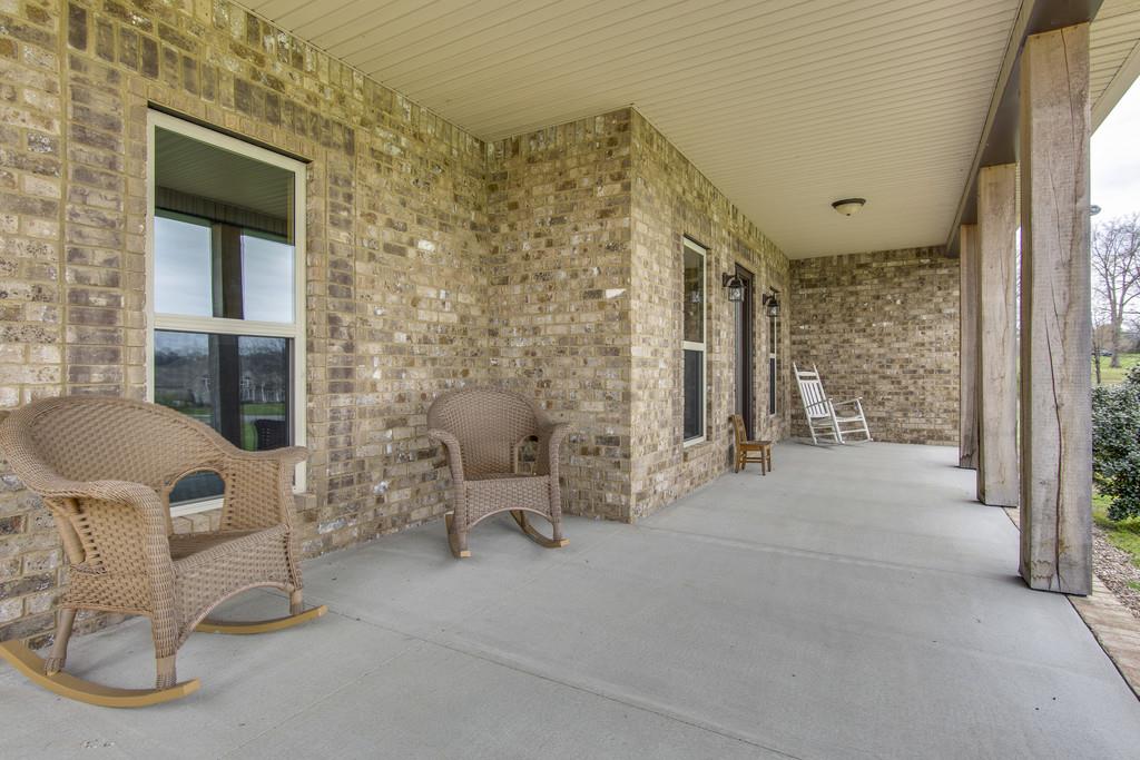 500 Branham Mill Road Gallatin, TN 37066 - Photo 3 of 29 Gallery Image 3