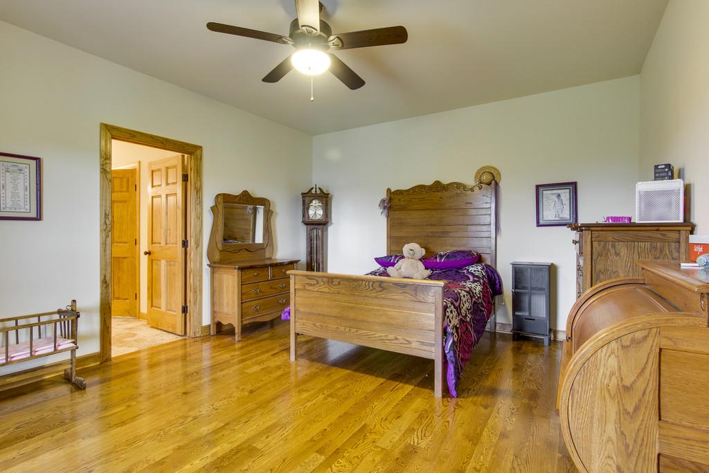 500 Branham Mill Road Gallatin, TN 37066 - Photo 21 of 29 Gallery Image 21