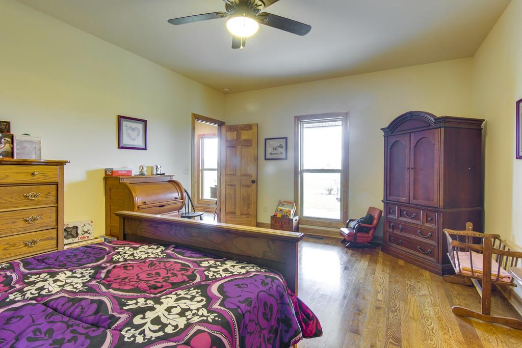 500 Branham Mill Road Gallatin, TN 37066 - Photo 22 of 29 Gallery Image 22