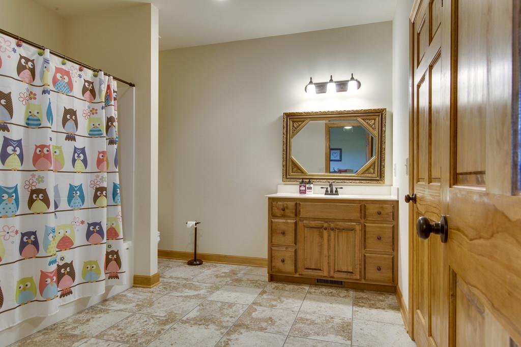 500 Branham Mill Road Gallatin, TN 37066 - Photo 23 of 29 Gallery Image 23