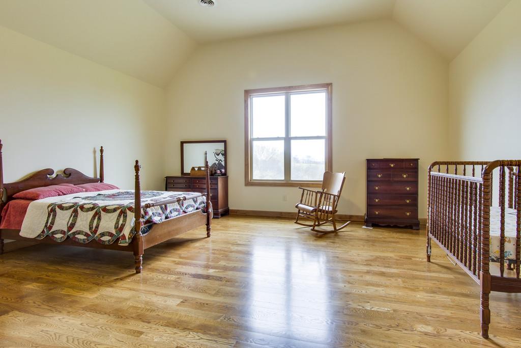 500 Branham Mill Road Gallatin, TN 37066 - Photo 24 of 29 Gallery Image 24