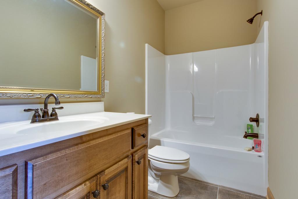 500 Branham Mill Road Gallatin, TN 37066 - Photo 25 of 29 Gallery Image 25