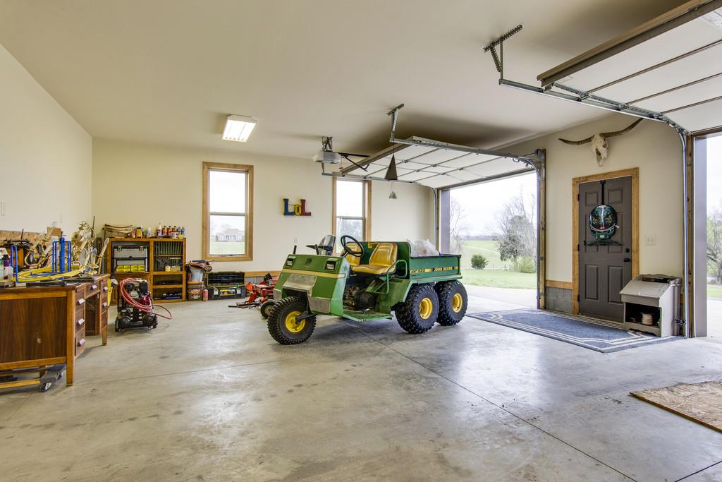 500 Branham Mill Road Gallatin, TN 37066 - Photo 26 of 29 Gallery Image 26