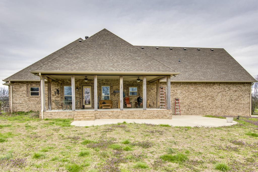 500 Branham Mill Road Gallatin, TN 37066 - Photo 27 of 29 Gallery Image 27