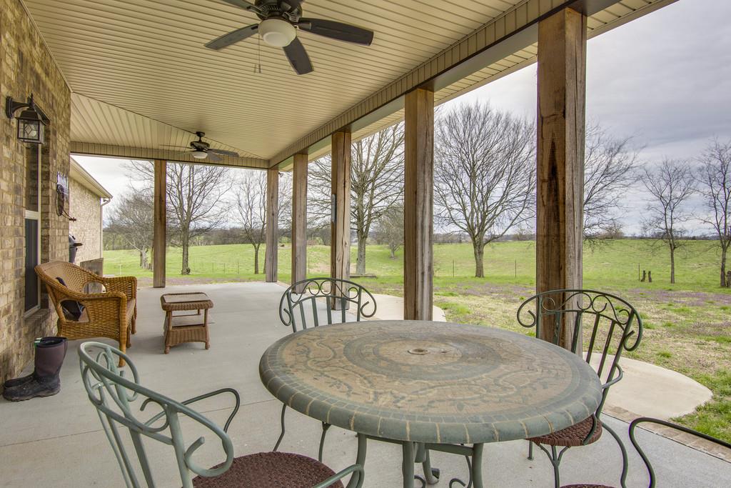500 Branham Mill Road Gallatin, TN 37066 - Photo 28 of 29 Gallery Image 28