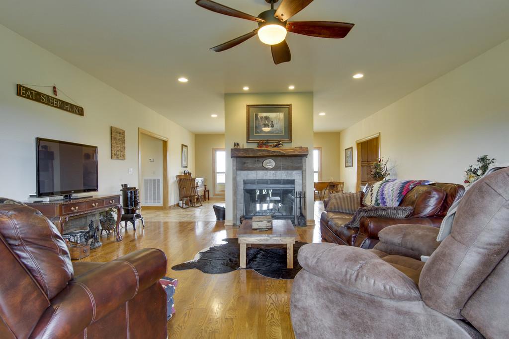 500 Branham Mill Road Gallatin, TN 37066 - Photo 4 of 29 Gallery Image 4