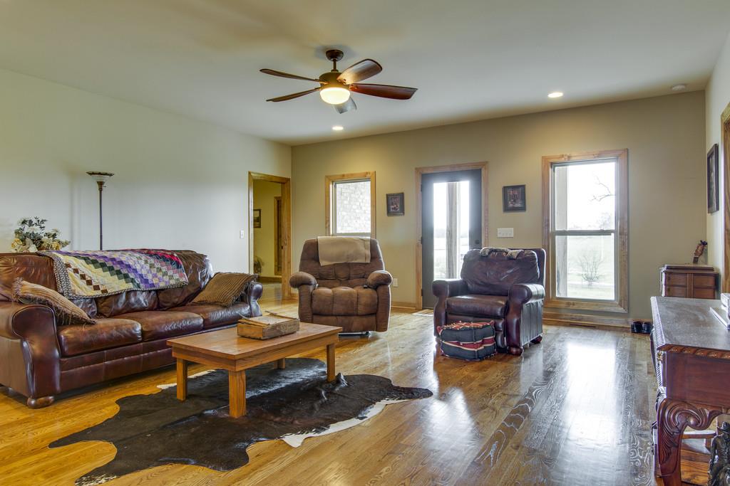 500 Branham Mill Road Gallatin, TN 37066 - Photo 5 of 29 Gallery Image 5
