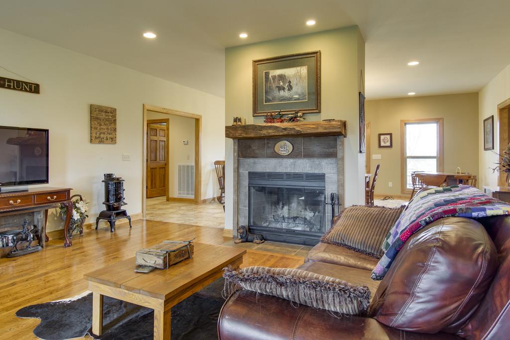 500 Branham Mill Road Gallatin, TN 37066 - Photo 6 of 29 Gallery Image 6
