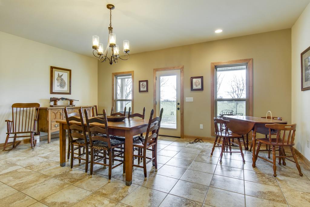 500 Branham Mill Road Gallatin, TN 37066 - Photo 7 of 29 Gallery Image 7