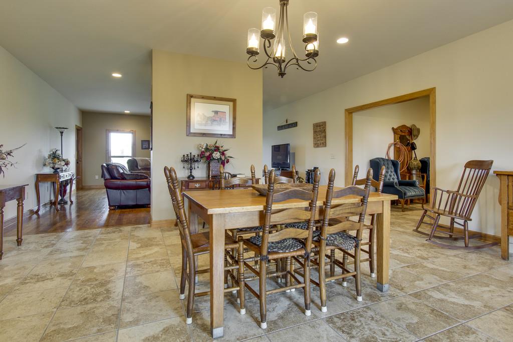 500 Branham Mill Road Gallatin, TN 37066 - Photo 8 of 29 Gallery Image 8