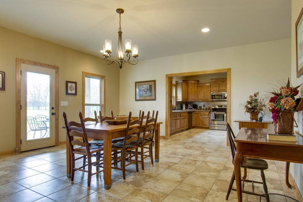 500 Branham Mill Road Gallatin, TN 37066 - Photo 9 of 29 Gallery Image 9