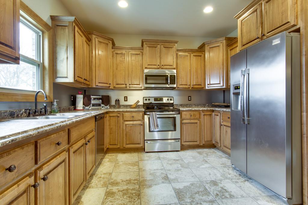 500 Branham Mill Road Gallatin, TN 37066 - Photo 10 of 29 Gallery Image 10