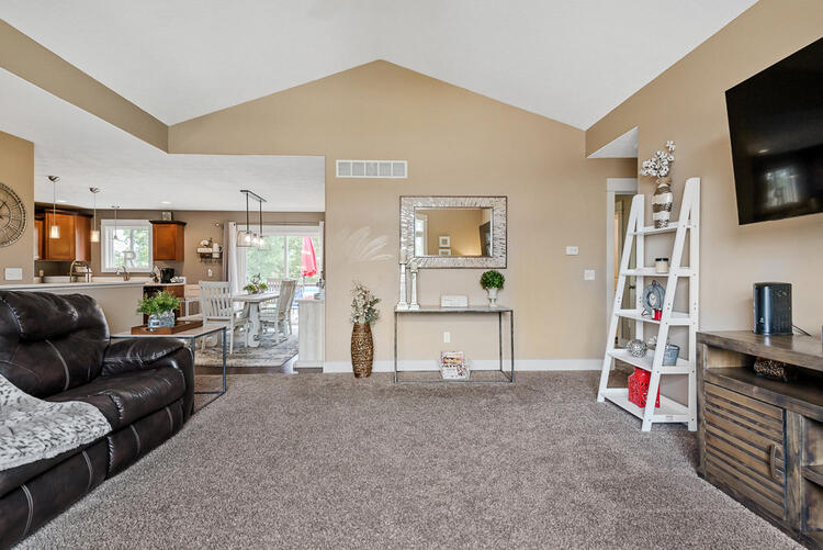 3764 Bent Ridge Drive Hamilton, MI 49419 - Photo 14 of 43 3764Bentridge14Lores