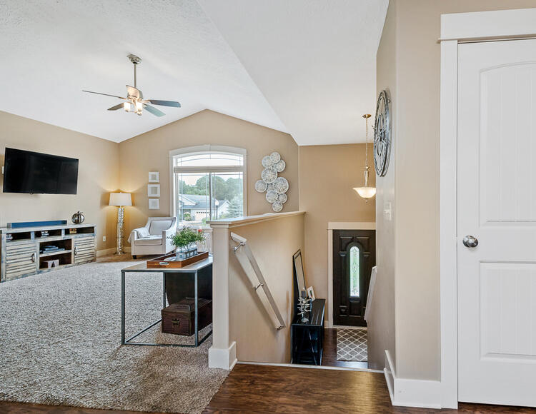 3764 Bent Ridge Drive Hamilton, MI 49419 - Photo 17 of 43 3764Bentridge17Lores