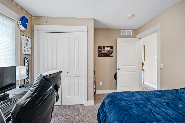 3764 Bent Ridge Drive Hamilton, MI 49419 - Photo 28 of 43 3764Bentridge28Lores