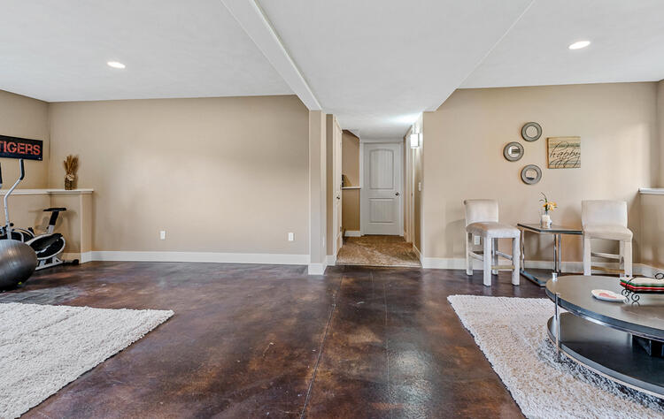 3764 Bent Ridge Drive Hamilton, MI 49419 - Photo 33 of 43 3764Bentridge33Lores