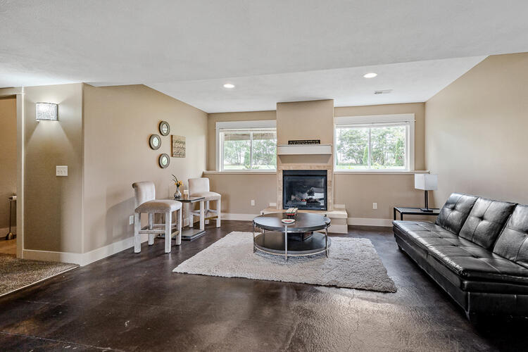 3764 Bent Ridge Drive Hamilton, MI 49419 - Photo 35 of 43 3764Bentridge35Lores