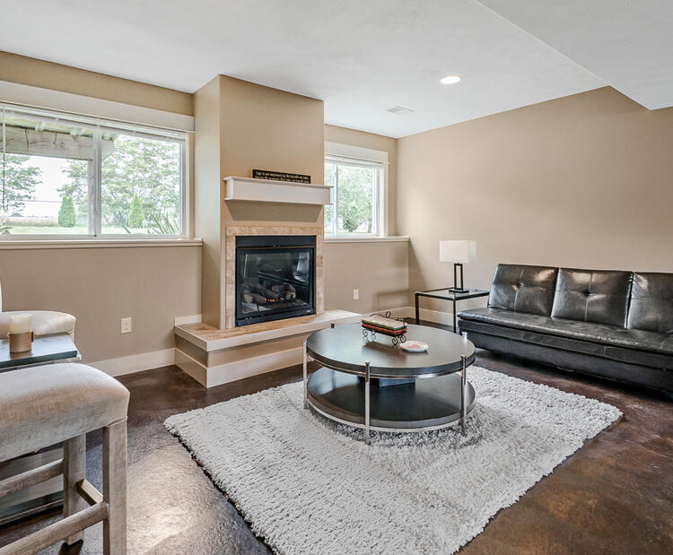 3764 Bent Ridge Drive Hamilton, MI 49419 - Photo 36 of 43 3764Bentridge36Lores