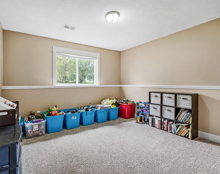 3764 Bent Ridge Drive Hamilton, MI 49419 - Photo 40 of 43 3764Bentridge40Lores