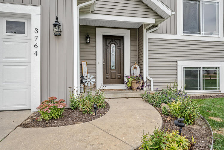3764 Bent Ridge Drive Hamilton, MI 49419 - Photo 4 of 43 3764Bentridge04Lores