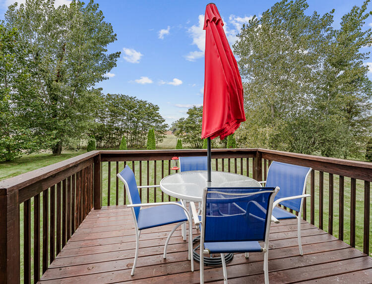 3764 Bent Ridge Drive Hamilton, MI 49419 - Photo 5 of 43 3764Bentridge05Lores