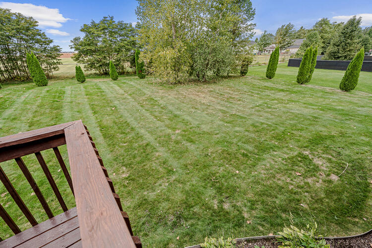 3764 Bent Ridge Drive Hamilton, MI 49419 - Photo 6 of 43 3764Bentridge06Lores