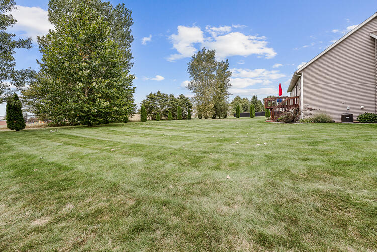 3764 Bent Ridge Drive Hamilton, MI 49419 - Photo 8 of 43 3764Bentridge08Lores
