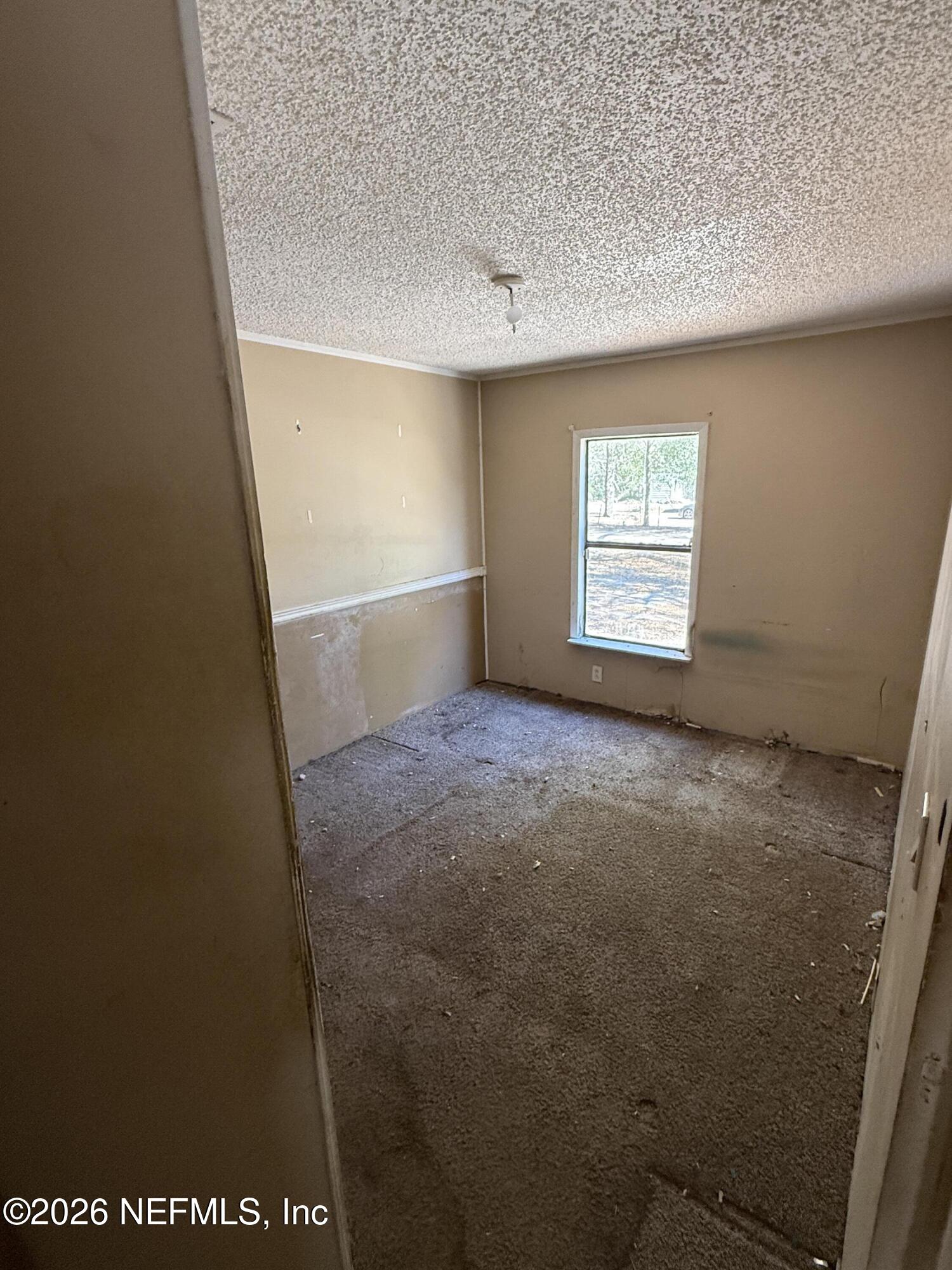 7572 Golf Street Keystone Heights, FL 32656 - Photo 11 of 14 IMG_0105