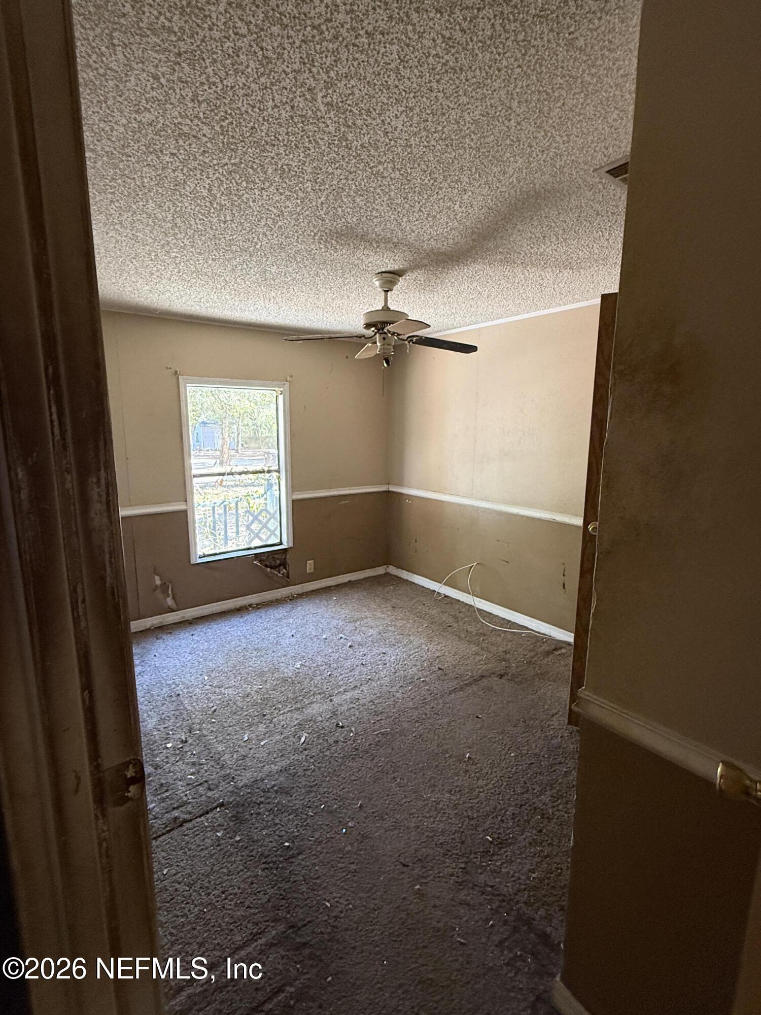 7572 Golf Street Keystone Heights, FL 32656 - Photo 12 of 14 IMG_0104