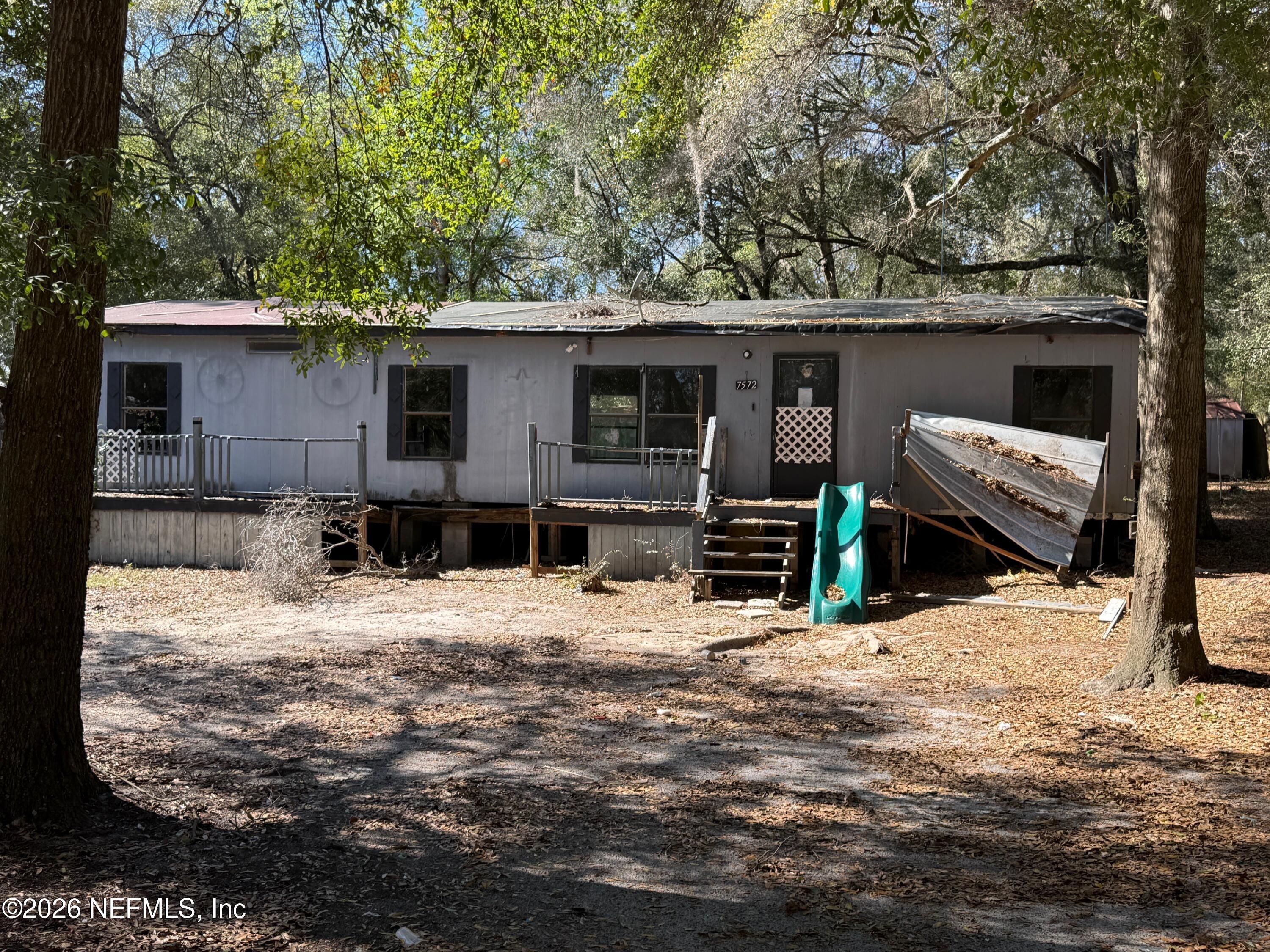 7572 Golf Street Keystone Heights, FL 32656 - Photo 13 of 14 IMG_0096