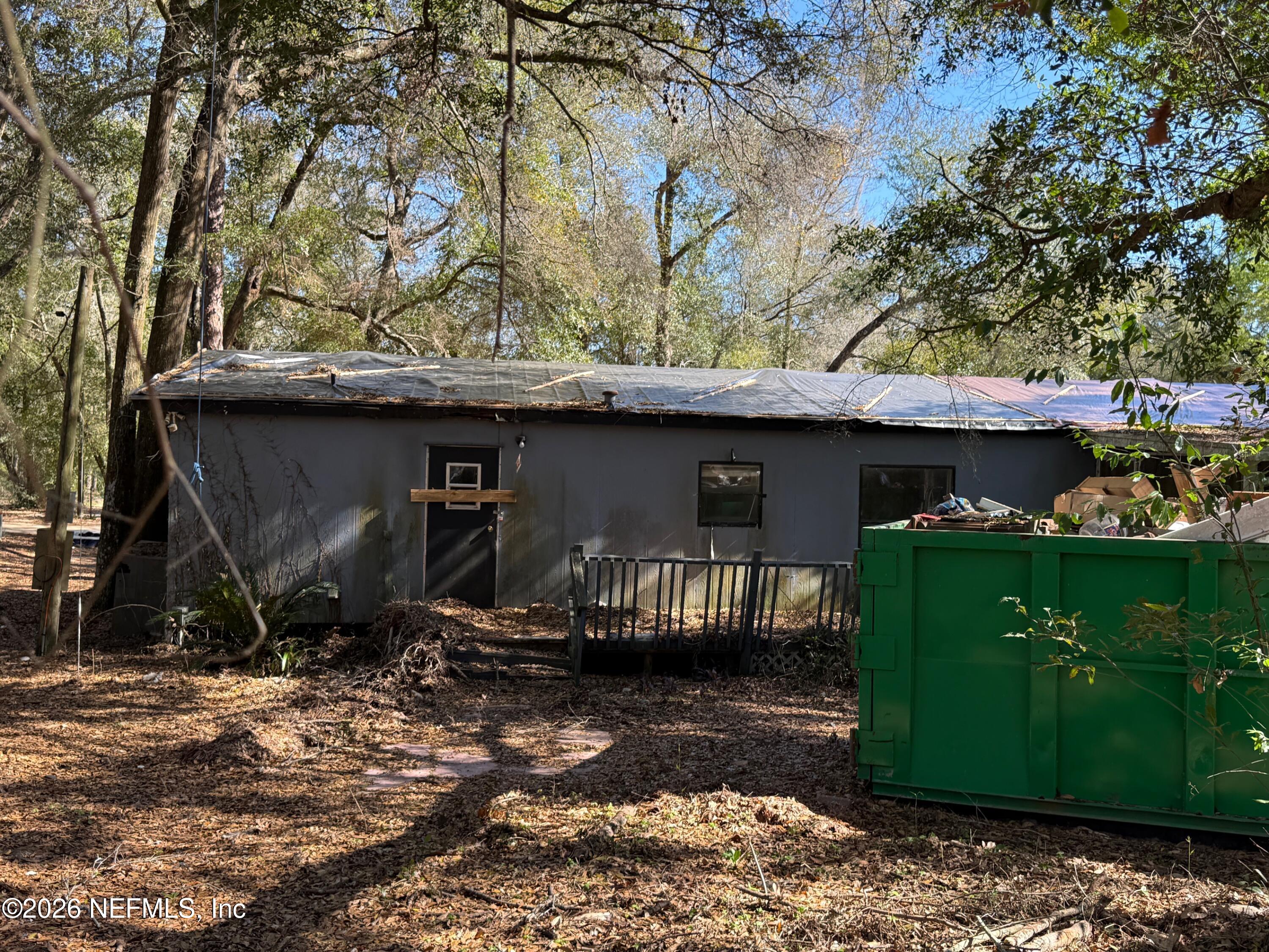 7572 Golf Street Keystone Heights, FL 32656 - Photo 14 of 14 IMG_0098