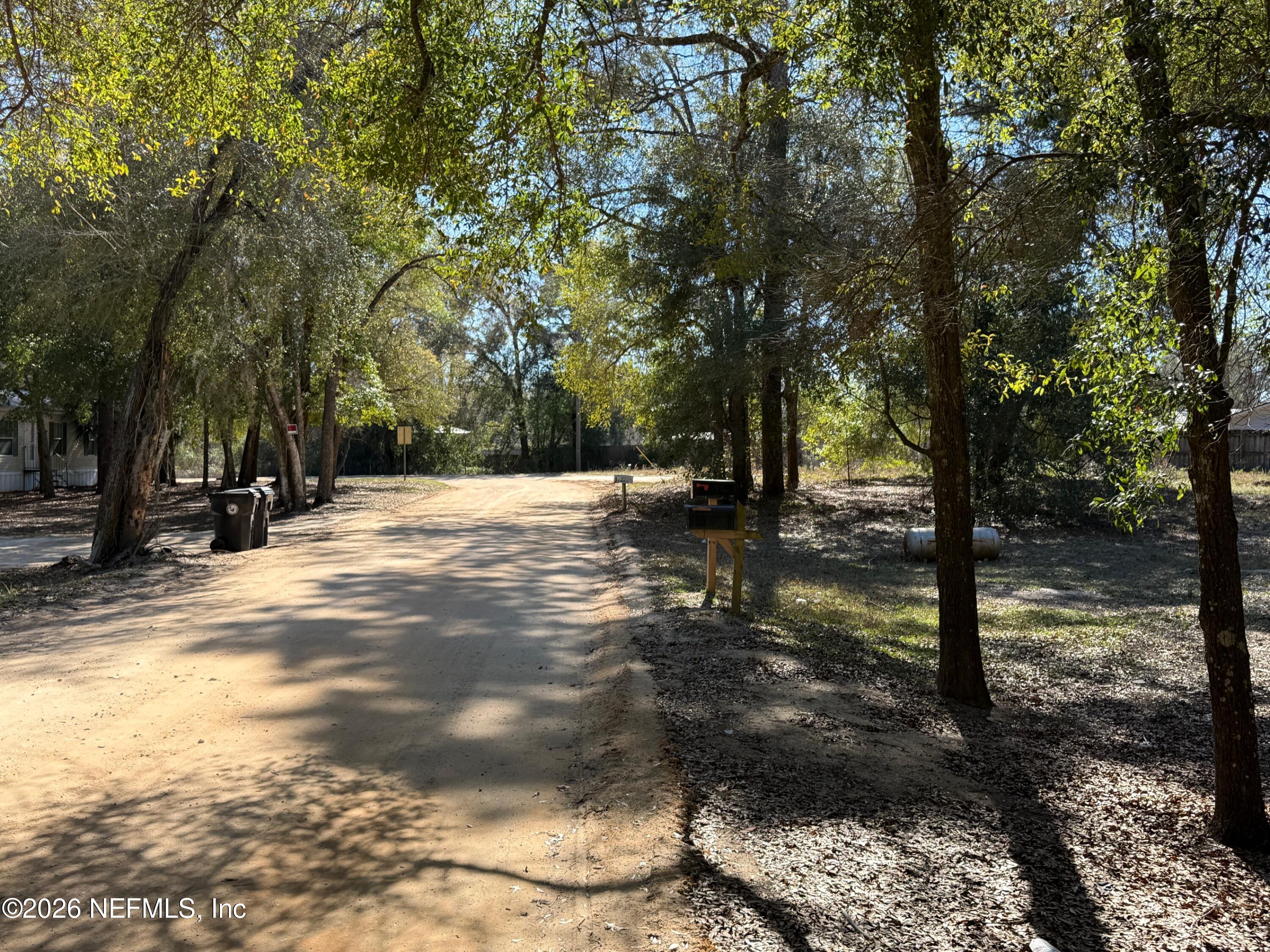 7572 Golf Street Keystone Heights, FL 32656 - Photo 2 of 14 Golf Street