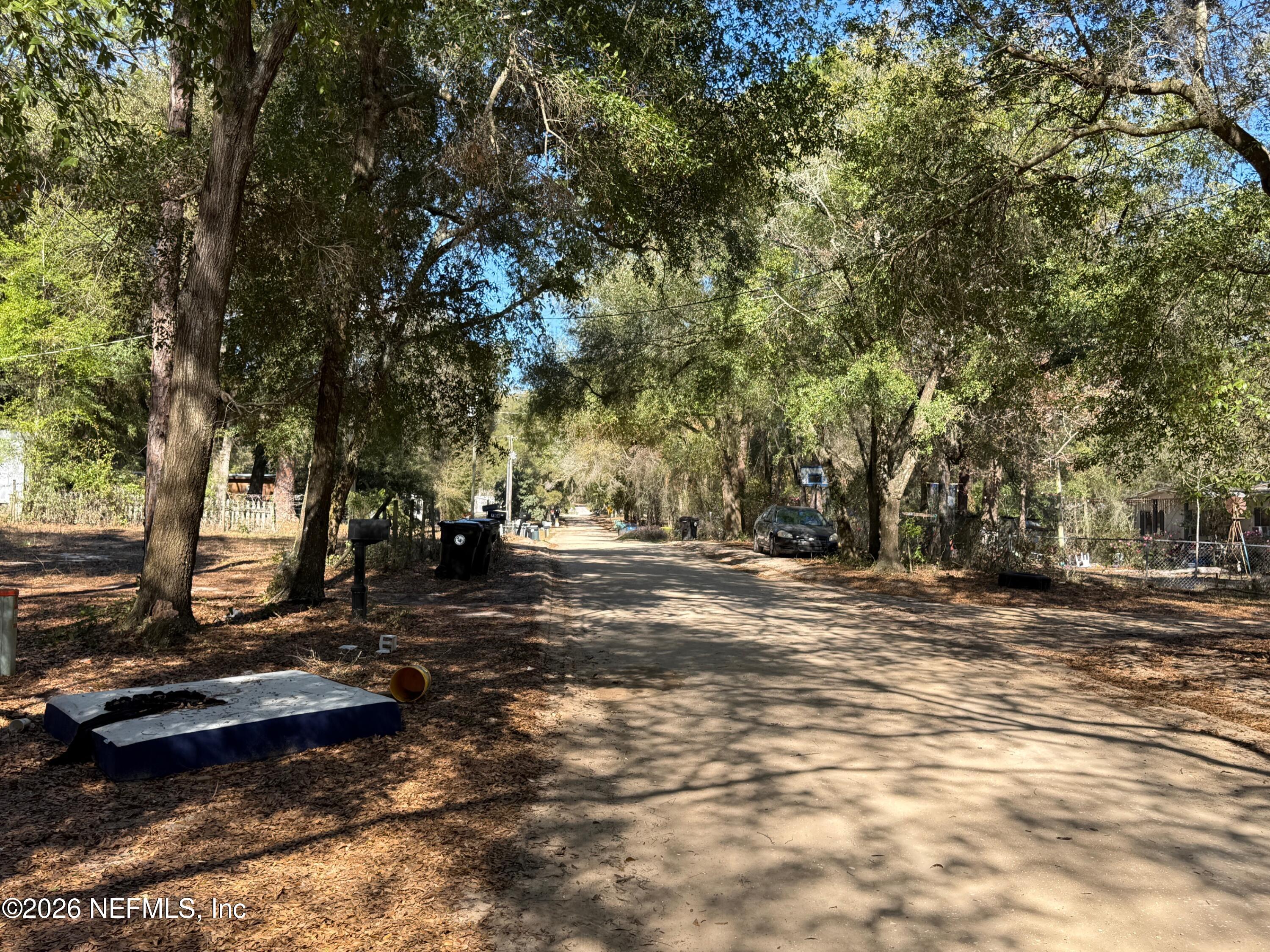 7572 Golf Street Keystone Heights, FL 32656 - Photo 3 of 14 IMG_0094