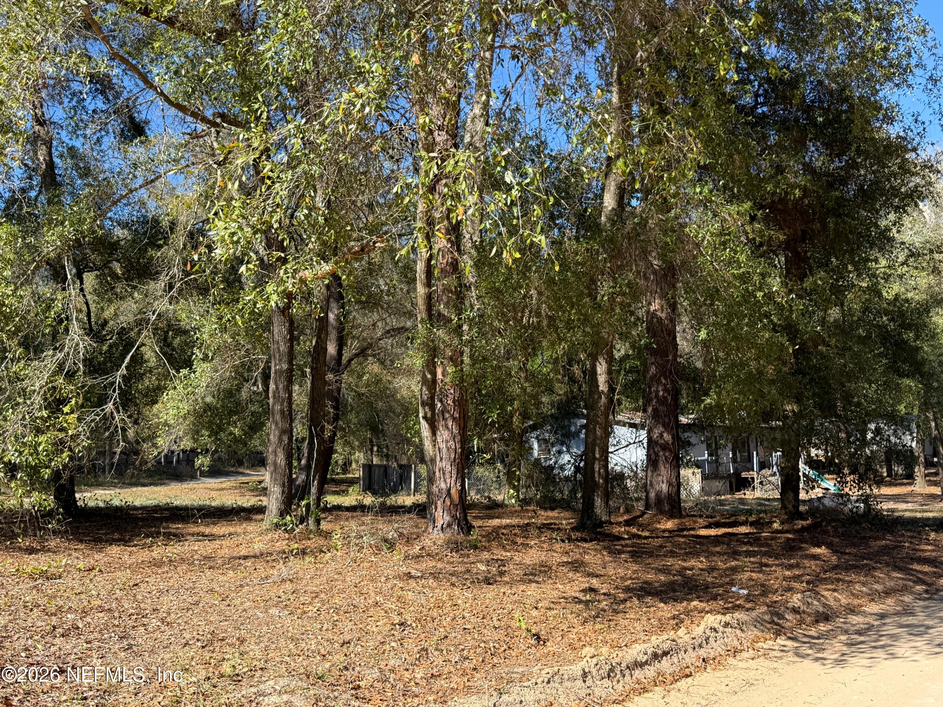 7572 Golf Street Keystone Heights, FL 32656 - Photo 4 of 14 IMG_0092