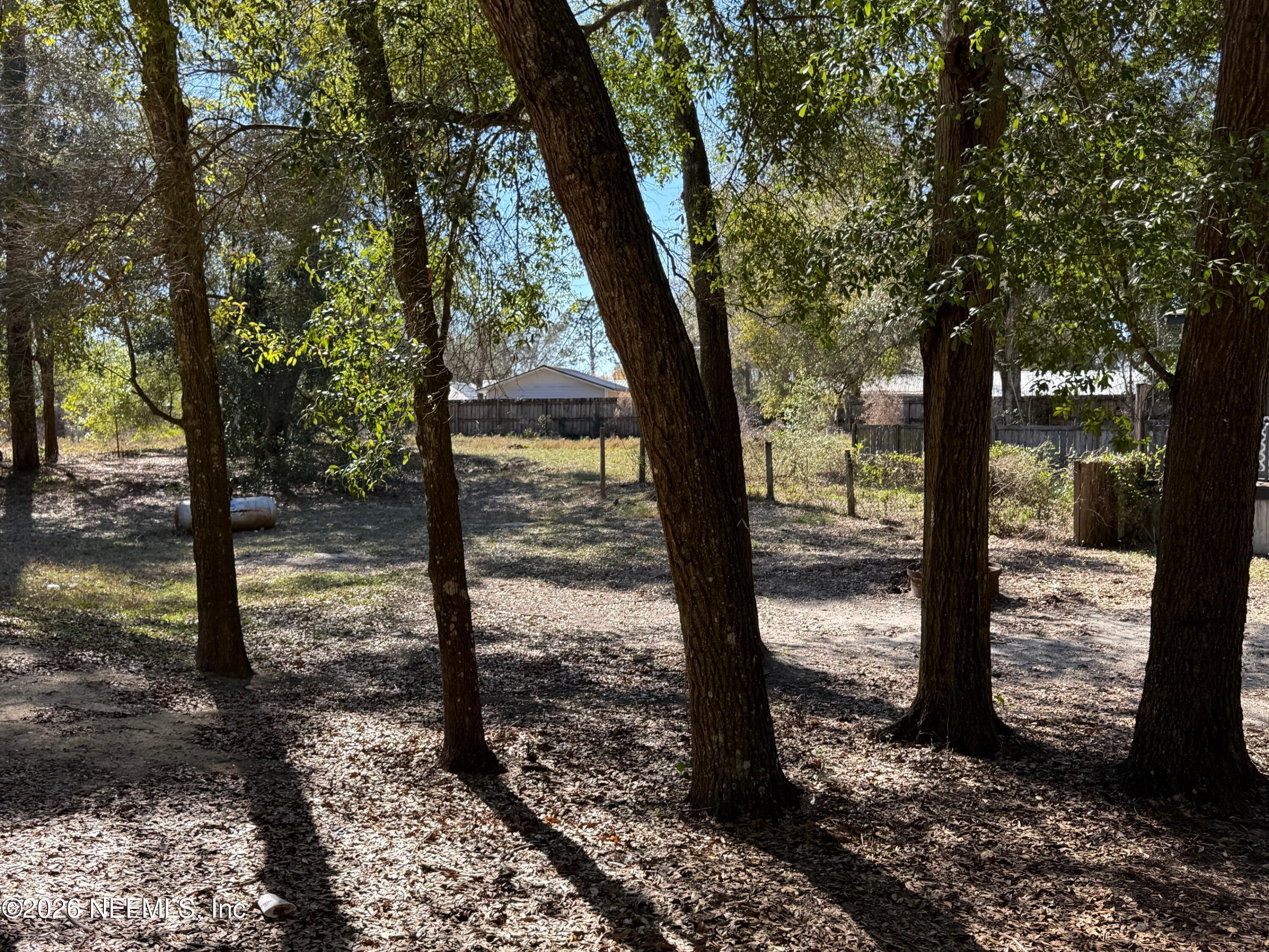 7572 Golf Street Keystone Heights, FL 32656 - Photo 5 of 14 IMG_0097