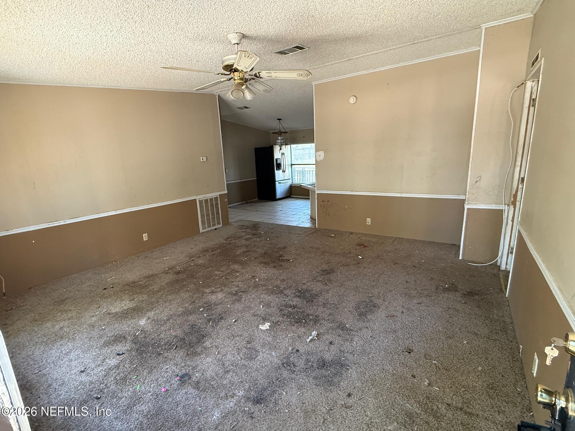 7572 Golf Street Keystone Heights, FL 32656 - Photo 6 of 14 IMG_0099