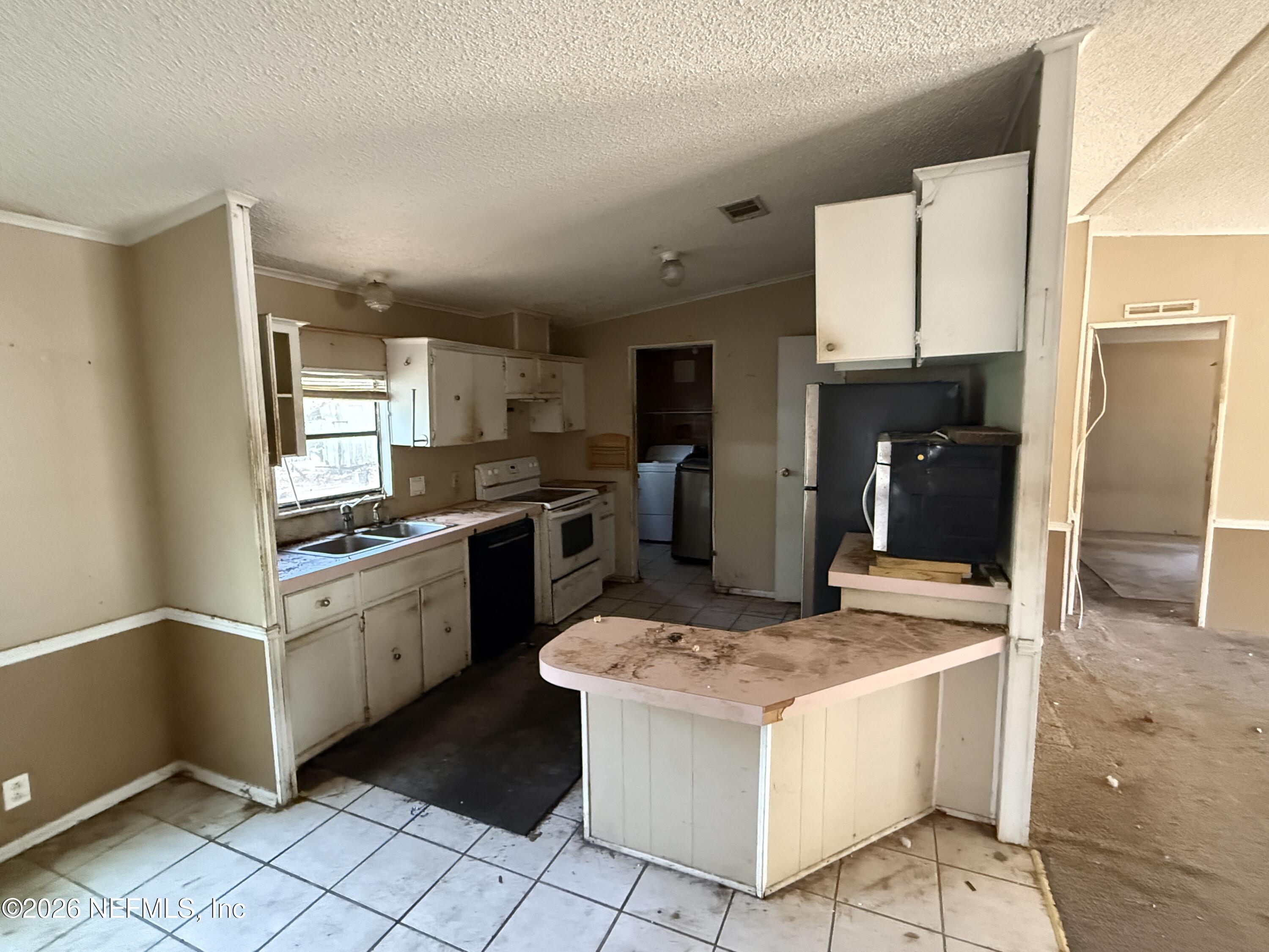 7572 Golf Street Keystone Heights, FL 32656 - Photo 7 of 14 IMG_0102