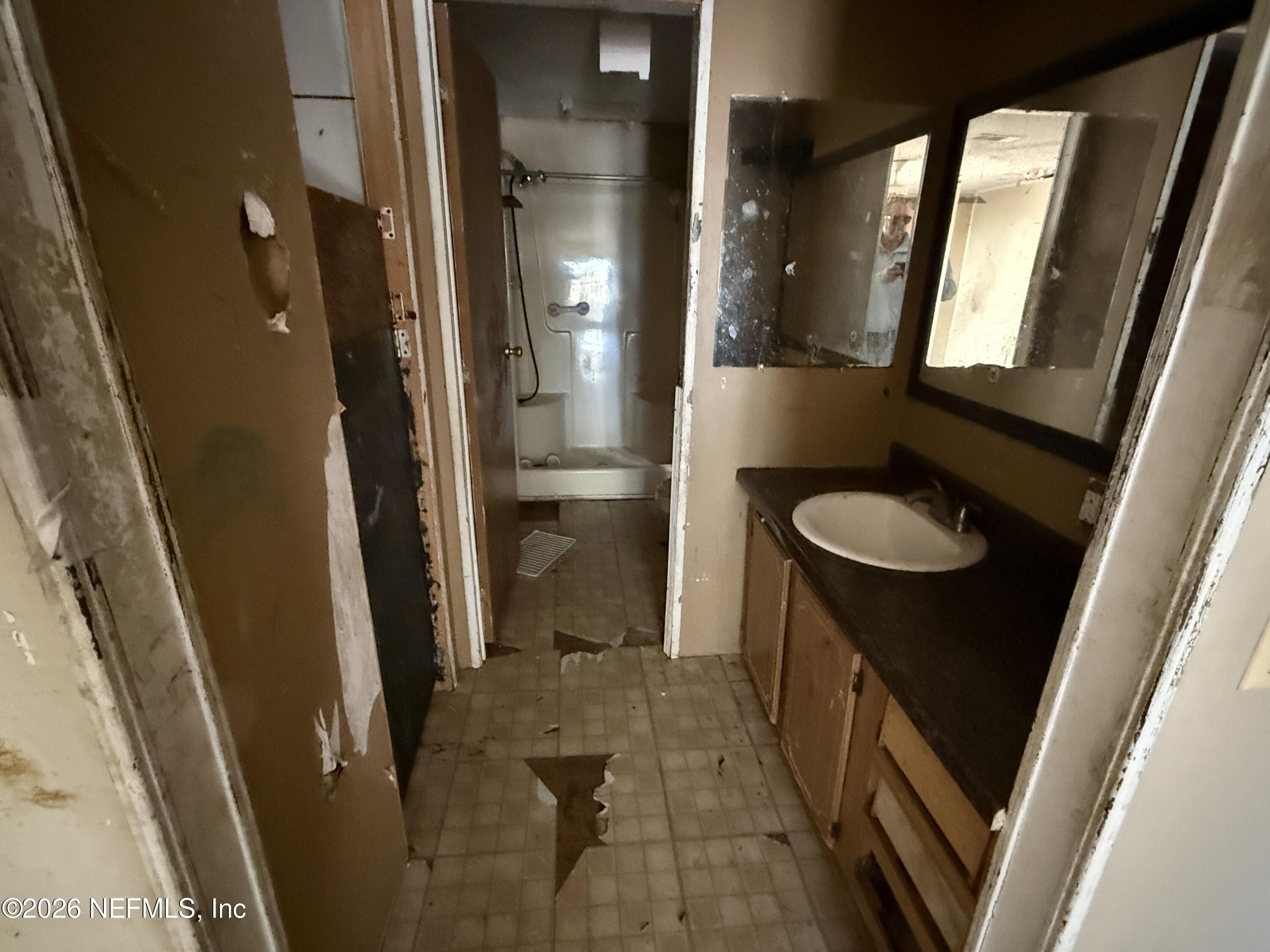 7572 Golf Street Keystone Heights, FL 32656 - Photo 8 of 14 IMG_0101