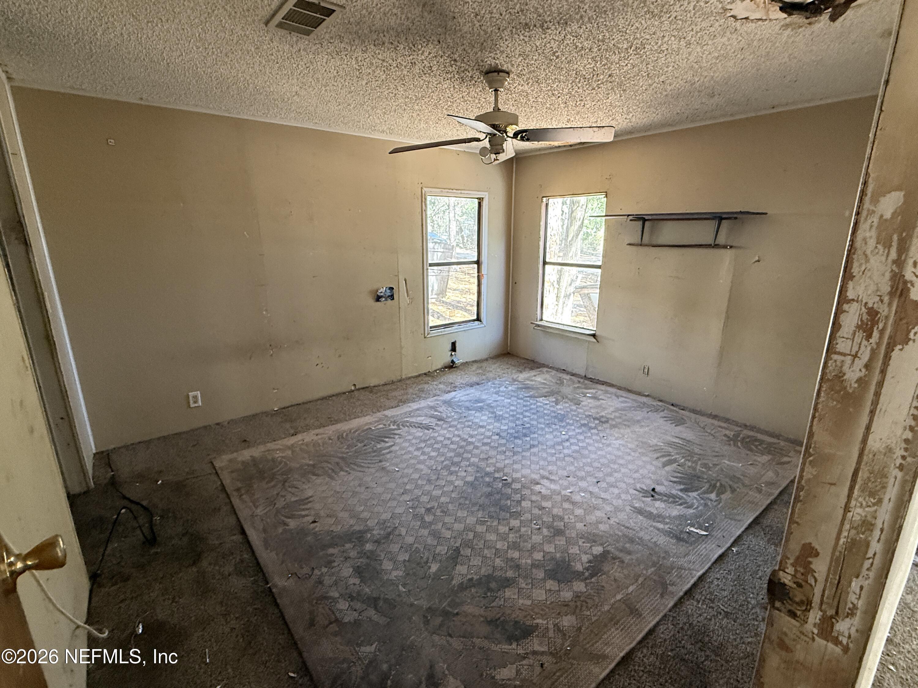 7572 Golf Street Keystone Heights, FL 32656 - Photo 9 of 14 IMG_0100