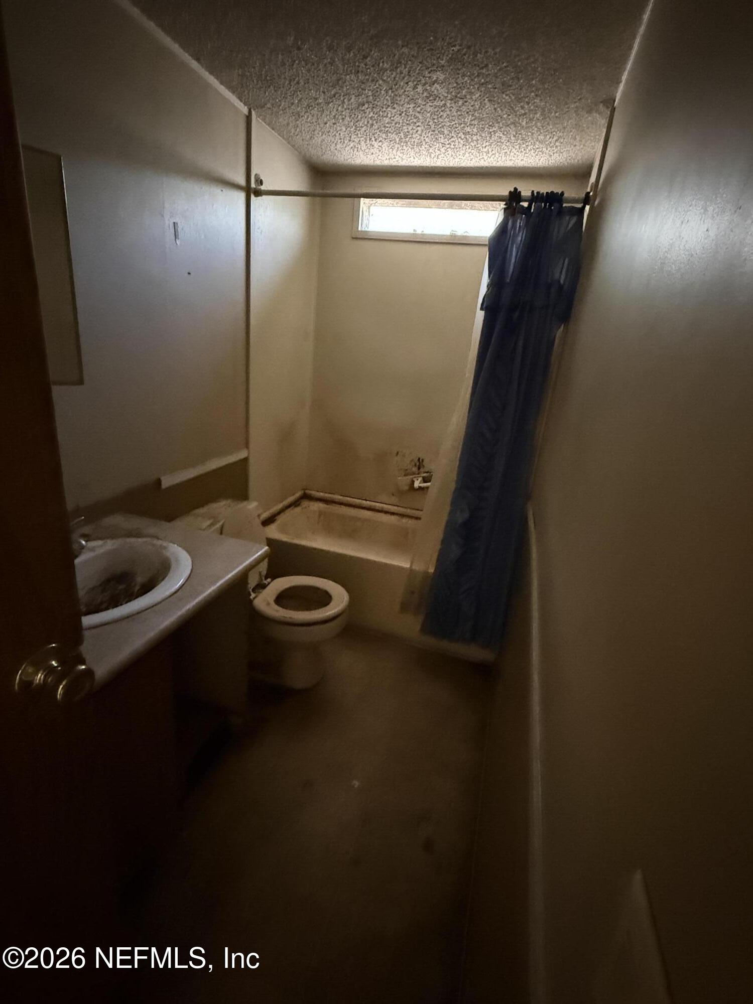 7572 Golf Street Keystone Heights, FL 32656 - Photo 10 of 14 IMG_0106