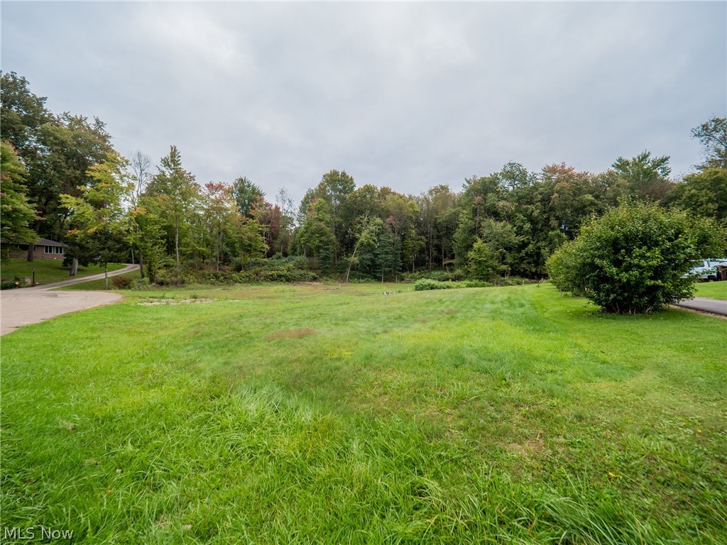 2389 Woodview Road Green, OH 44685 - Photo 1 of 10 Gallery Image 1