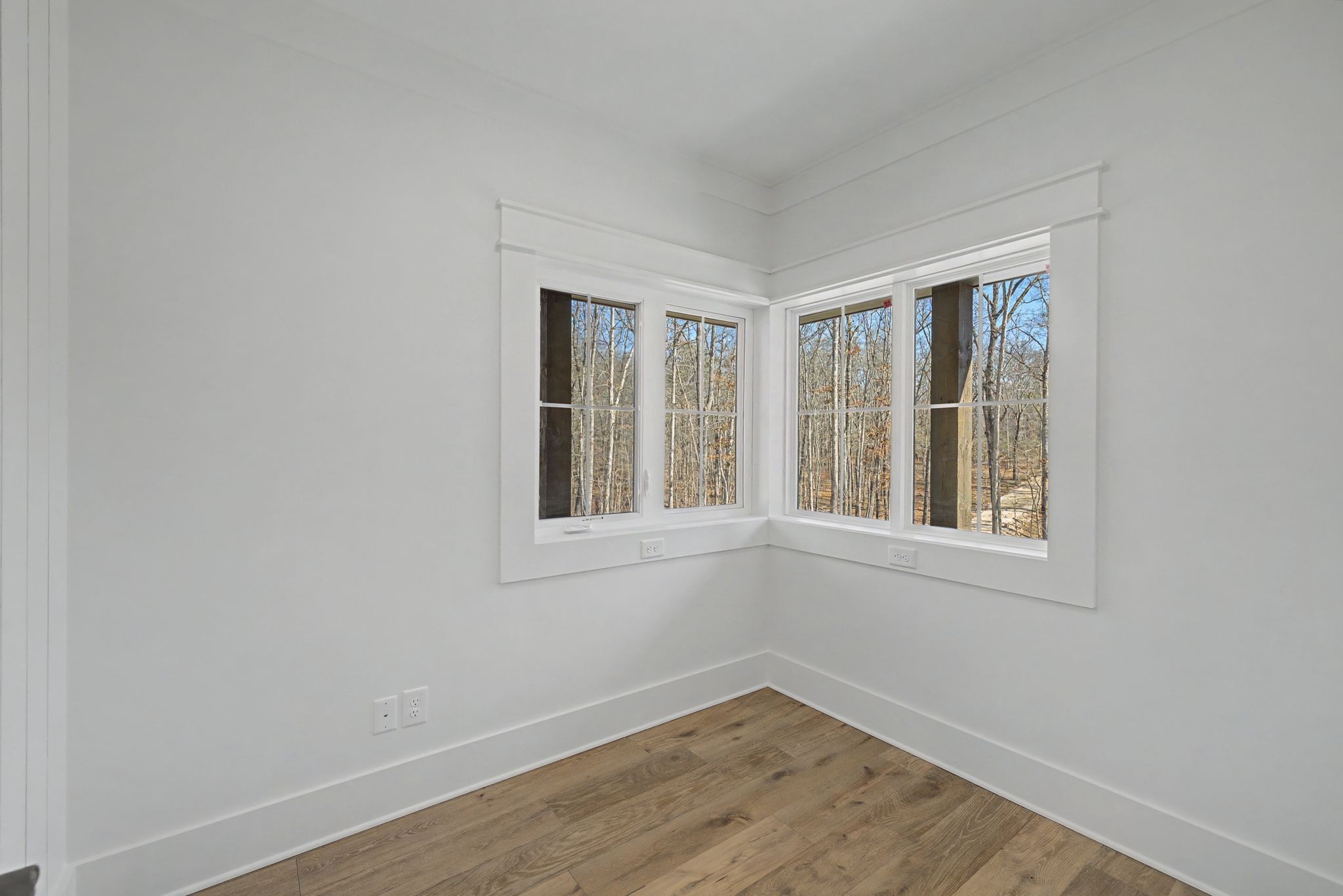 1651 Lake Louisa Loop Monteagle, TN 37356 - Photo 12 of 77