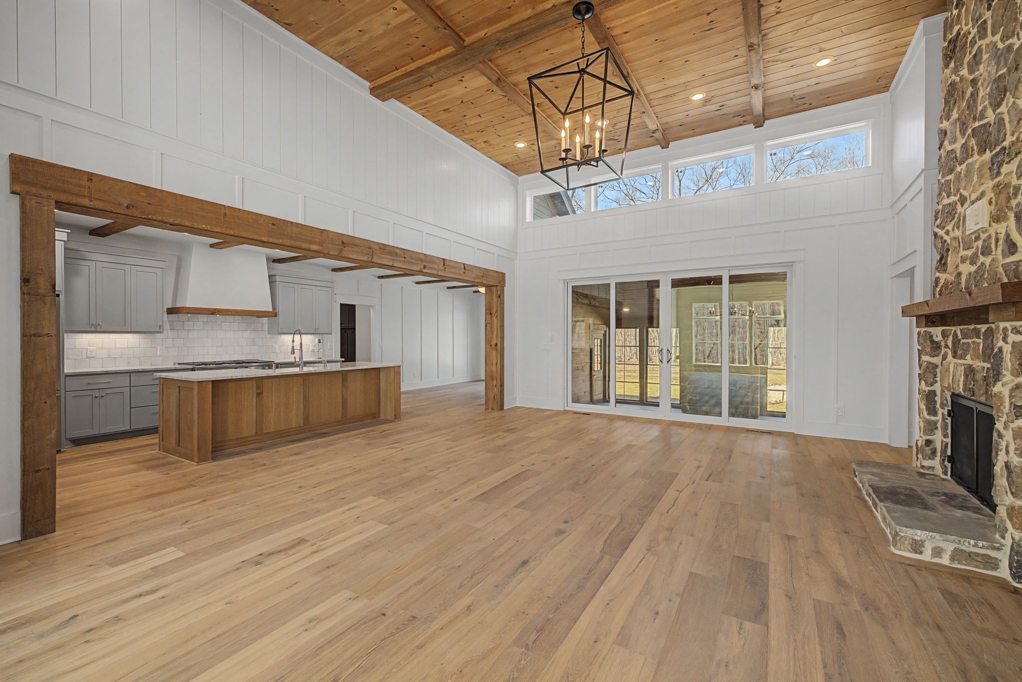 1651 Lake Louisa Loop Monteagle, TN 37356 - Photo 13 of 77