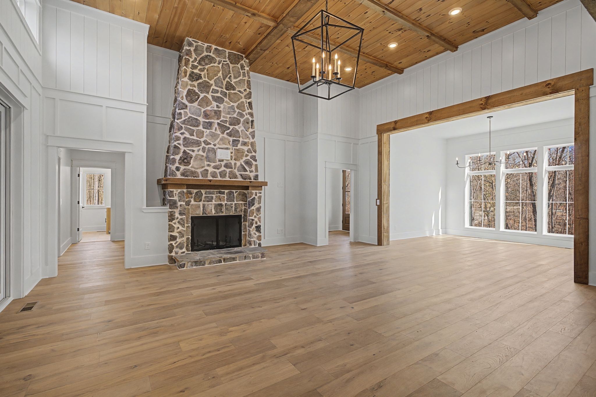 1651 Lake Louisa Loop Monteagle, TN 37356 - Photo 16 of 77