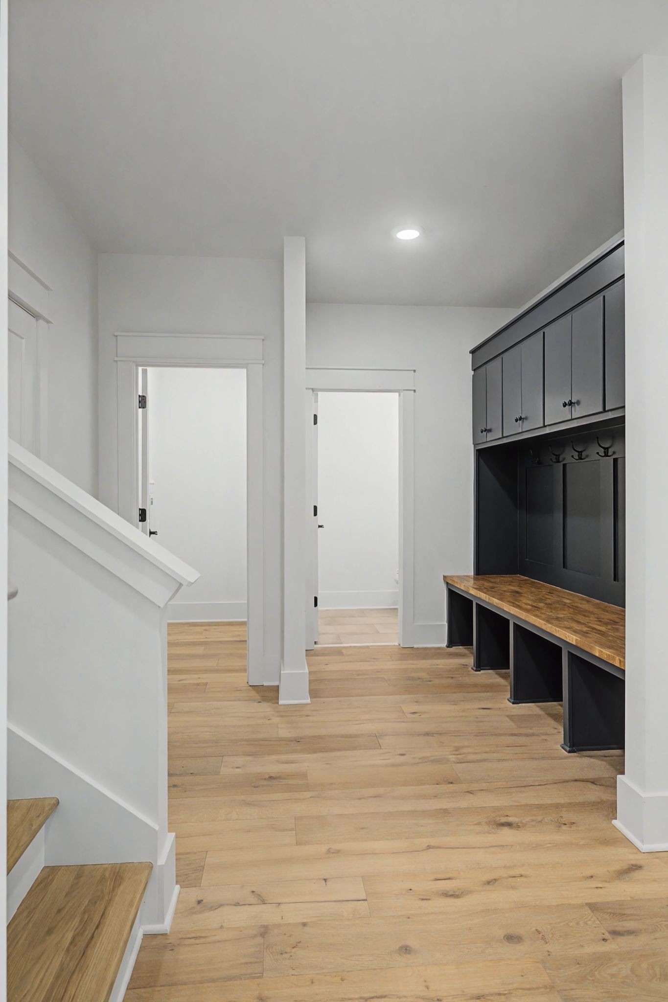 1651 Lake Louisa Loop Monteagle, TN 37356 - Photo 25 of 77