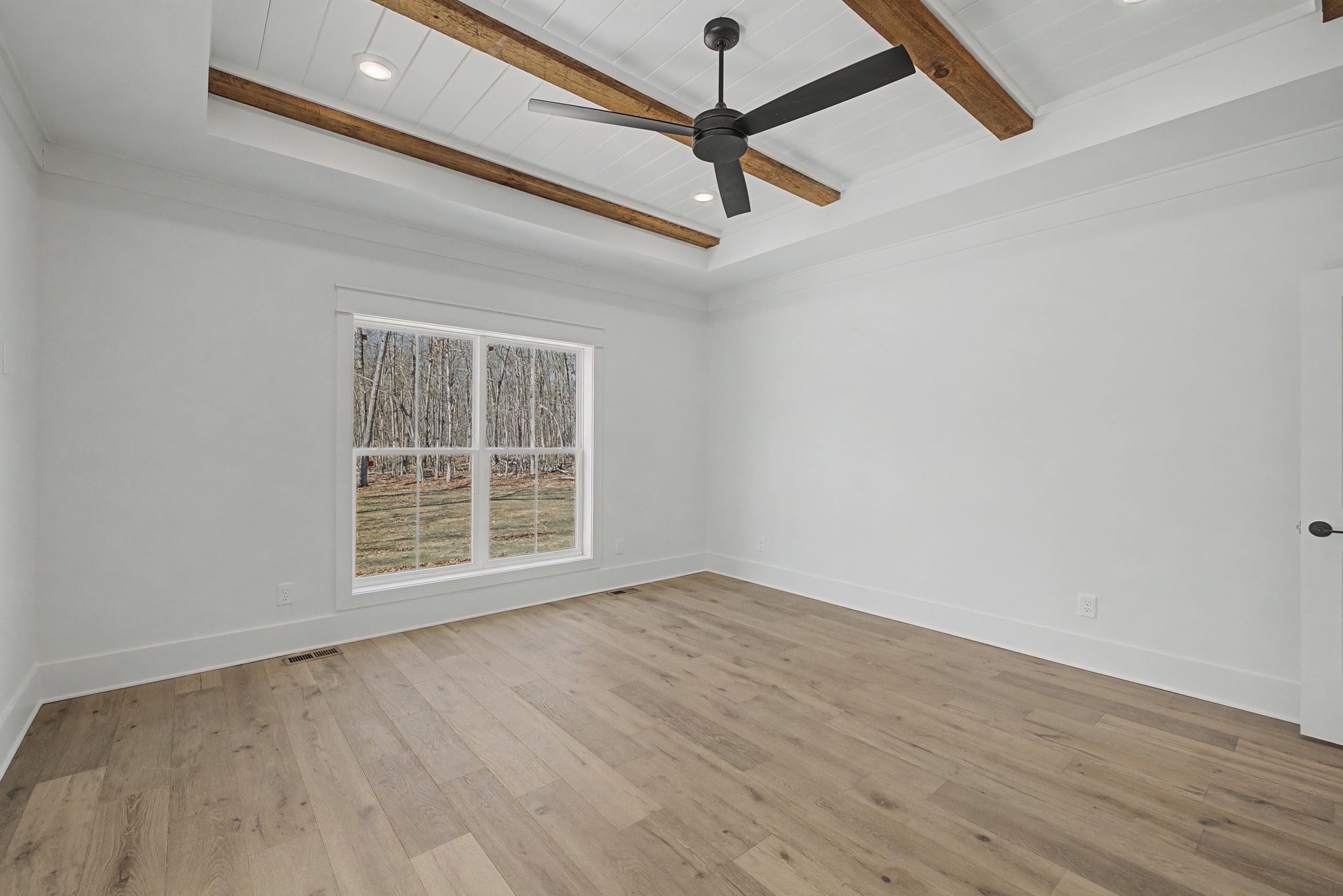 1651 Lake Louisa Loop Monteagle, TN 37356 - Photo 33 of 77