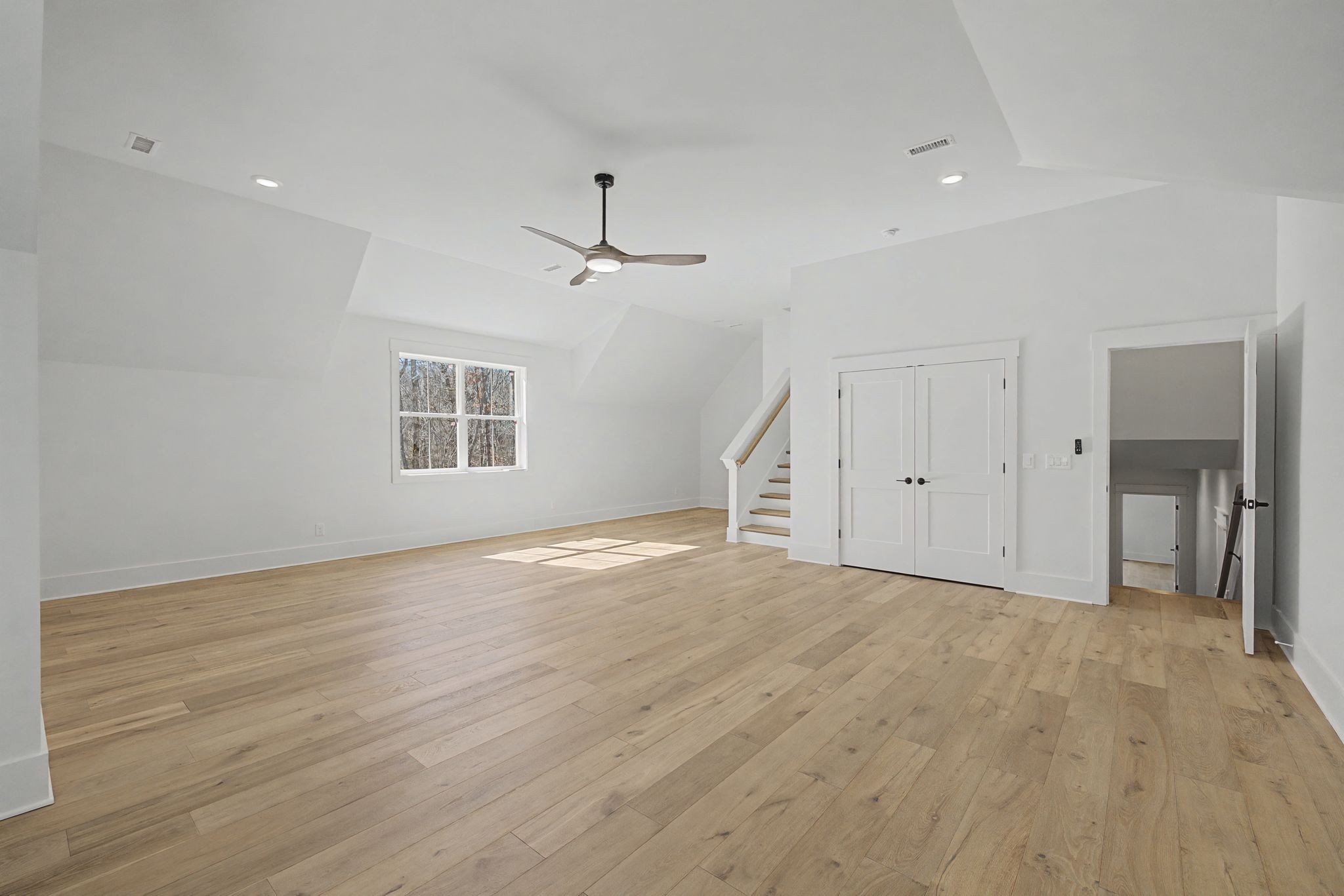 1651 Lake Louisa Loop Monteagle, TN 37356 - Photo 48 of 77