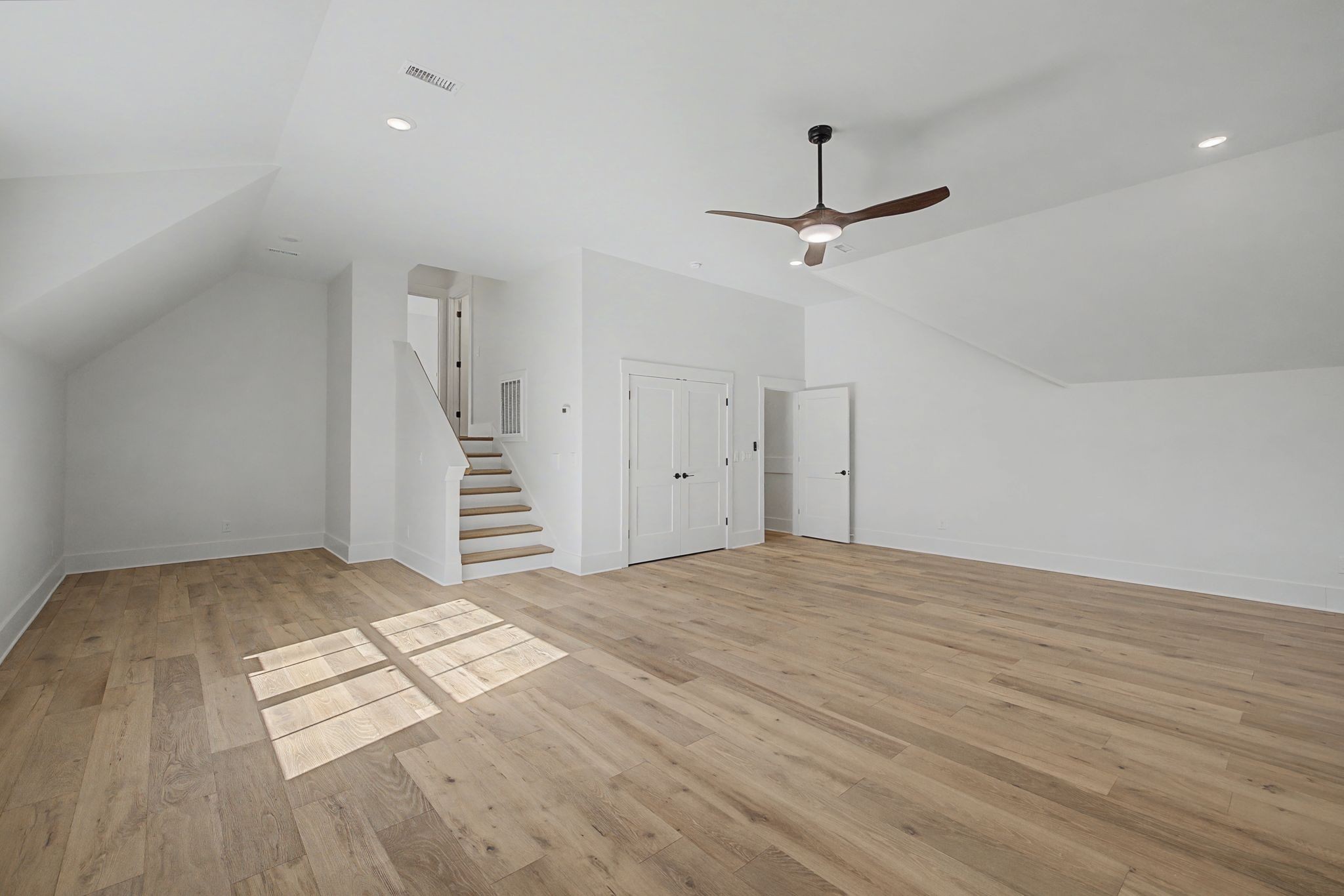 1651 Lake Louisa Loop Monteagle, TN 37356 - Photo 49 of 77